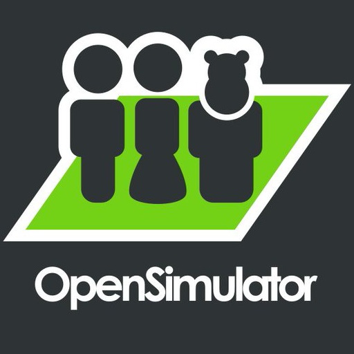 opensim_icon0